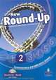 New Round-Up: Student