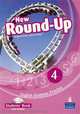 New Round-Up: Student