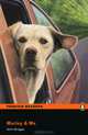 Marley & Me: Level 2 (+ CD), Andy Hopkins 