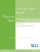 FCE Practice Tests Plus 2 Ned SB no key +R, Harrison, Mark 