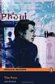 The Firm (+ CD-ROM), John Grisham 
