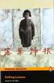 Falling Leaves (+ Audio CD), Mah, Adeline Yen 