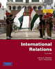 International Relations Plus MyPoliSciKit Access Card, 