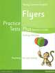 Young Learners English: Practice Tests: Flyers (+ DVD-ROM), Alevizos, Kathryn 