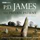 The Private Patient, James, P.d. 