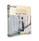 Adventures of tom sawyer CD-Audio, Twain Mark 