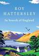 In search of england, Hattersly,Roy 