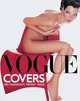 Vogue Covers: On Fashion's Front Page, Robin Derrick 