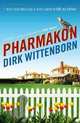 Pharmakon, Wittenborn, Dirk 