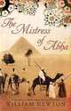 The Mistress of Abha, Newton William 