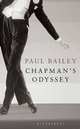 Chapman's Odyssey, Paul Bailey 