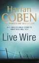Live Wire, Harlan Coben 