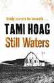 Still Waters, Tami Hoag 