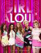 Girls Aloud: Everywhere We Go, Posy Edwards 