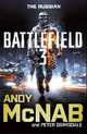 Battlefield 3: The Russian. Andy McNab and Peter Grimsdale, Andy McNab 