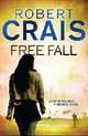 Free Fall, Robert Crais 