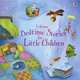 Bedtime Stories for Little Children, Price Mathew 