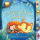 The Usborne Book of Sleepytime Stories. Sam Taplin & Francesca Di Chiara, Sam Taplin 