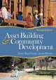 Asset Building and Community Development 2 nd ed, 
