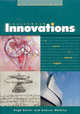 INNOVATIONS PRE-INT EXAMVIEW CD-ROM, Dellar, H, Walkley, A & Hocking, D 