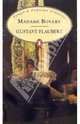 Madame Bovary, Flaubert Gustave 