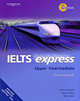 IELTS Express 2 Upper Intermediate Coursebook, Martin Birtill 