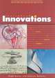 Innovations Elementary Coursebook, Dellar, H & Walkley, A 