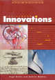 INNOVATIONS ELEM EXAMVIEW CD-ROM, Dellar, H & Walkley, A 