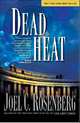 Dead Heat, Joel C. Rosenberg 