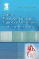 Cardiac Mechano-Electric Feedback and Arrhythmias, Peter Kohl 
