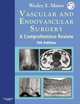 Vascular and Endovascular Surgery,, Wesley Moore 