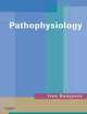 Pathophysiology,, Ivan Damjanov 