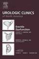 Erectile Dysfunction, An Issue of Urologic Clinics, Culley Carson 