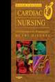 Cardiac Nursing,, Debra Moser 