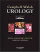 Campbell-Walsh Urology e-dition,, Alan Wein 