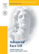 Procedures in Cosmetic Dermatology Series: Advanced Face Lifting: Text with DVD, Ronald L. Moy 