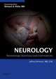 Neonatology: Questions and Controversies Series,, Jeffrey Perlman 