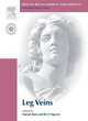 Procedures in Cosmetic Dermatology Series: Treatment of Leg Veins: Text with DVD, Murad Alam 