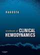 Textbook of Clinical Hemodynamics,, Michael Ragosta 