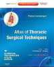 Atlas of Human Anatomy 5th IE, Netter Frank H. 