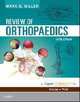 Review of Orthopaedics, 