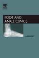 Advances in Posterior Tibial Tendon Insufficiency, An Issue of Foot and Ankle Clinics, Christopher Chiodo 