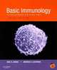 Basic Immunology,, Abul Abbas 