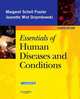 Essentials of Human Disease and Conditions. 4 ed, Frazier 