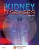 Primer on Kidney Diseases 2009, Greenberg 