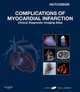 Complications of myocardial infarction, Hutchison, Stuart J. 