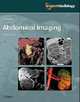 Abdominal Ultrasound: Step by Step, Block, B 