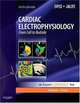 Cardiac Electrophysiology: From Cell to Bedside: Expert Consult: Online and Print, 5e, Zipes 
