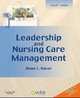 Leadership and Nursing Care Management, 