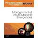 Management of Acute Obstetric Emergencies, 